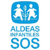 Aldeas Infantiles