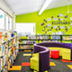 Update Your School Library wit