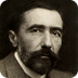 Joseph Conrad, 1857-1924