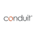 Conduit Mobile