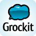 Grockit Answers