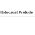 The H.E.A.R.T Holocaust Resear