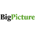 Home | Big Picture