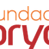 RECURSOS PRYCONSA