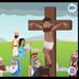 Crucifixión de Jesús | Histori