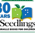 Seedlings Braille Books