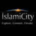 IslamiCity - The Global Muslim