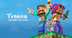 Coding for Kids | Tynker