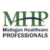 Michigan Healthcare Profession