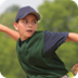 Safety Tips: Baseball