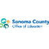 SCOE - Sonoma County Office of