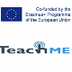 Teach Me implementare USARB  
