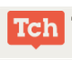 Teaching Channel