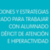 GUÍA TDH