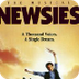 Newsies (1992) Trailer - Trail