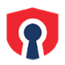 OpenVPN Technologies