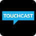 Touch Cast - Create videos