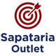 Sapataria Outlet