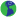 Ecology Eco Fast Facts About R