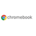 How To Update Chromebook OS