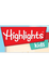 HighlightsKids.com