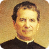 Wikipedia Don Bosco