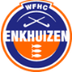 WFHC Enkhuizen