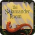 The Salamander Room by Anne Ma