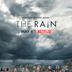 The Rain (TV series) - Wikiped
