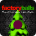 Factory Balls Christmas | ABCy