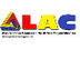 ALAC - León