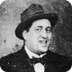 Guillaume Apollinaire site off