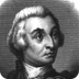 James Oglethorpe