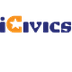 iCivics