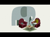 The art of the metaphor | TED-