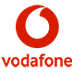 Vodafone Espana