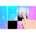Piano tiles