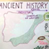 Ancient History: Iberians and