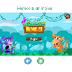 MEMORY ANIMALES