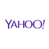 Yahoo - login