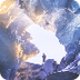 Ice Cave Tours & Lava Trips