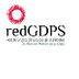 REDGDPS | DM