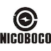 Nicoboco