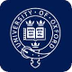Oxford