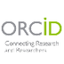 ORCID | Connecting Research an