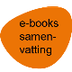 E-books samenvatting