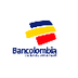 Bancolombia SA - CIB
		- Stock