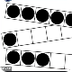 Count and Order to 5 Video