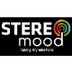 Stereomood – turn your mood in