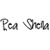 Pea Sheila